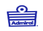 Admiral Sports