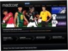 Madcore.com