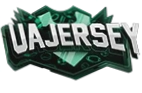 Uajersey