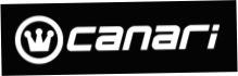 Canari