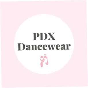 PDX Dancewear