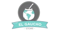 El Gaucho Store