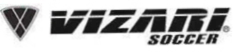 Vizari