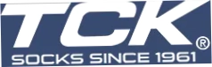 TCK Sports