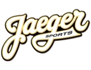 Jaeger Sports