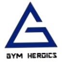Gym Heroics