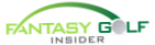 Fantasy Golf Insider