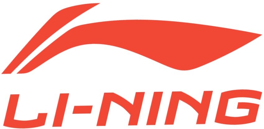 Li Ning