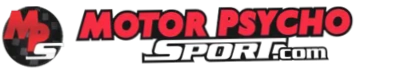 Motor Psycho Sport