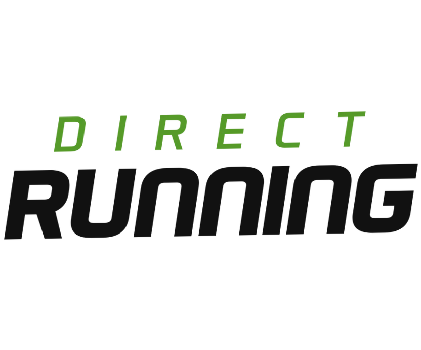 Direct-Running