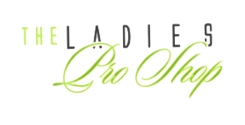 The Ladies Pro Shop