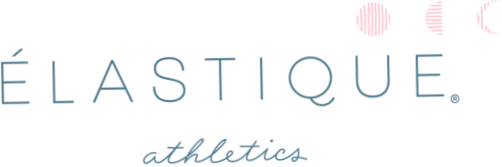 Elastique Athletics