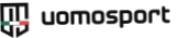 Uomo Sport