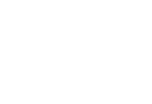 Burgeon Outdoor