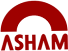 Asham