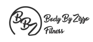 Body By Zizzo
