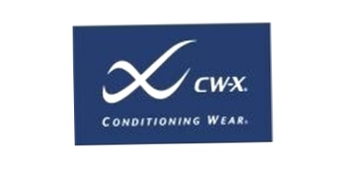 CW-X