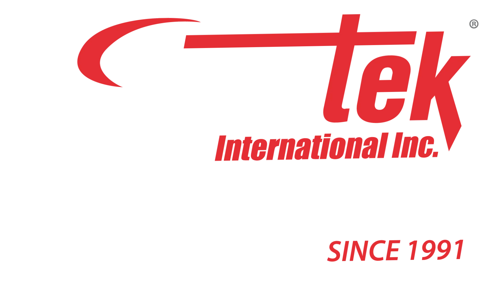 Sportek