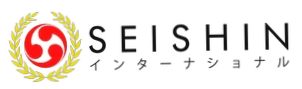 Seishin International