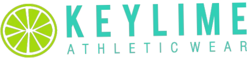 KEYLIME Athletic Wear