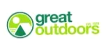 Great Outdoors