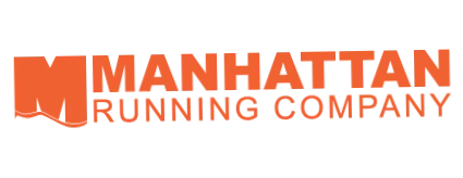 Manhattan Running Co