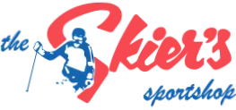 Skier's Sportshop