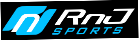 RnJ Sports