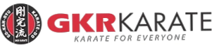 Gkr Karate