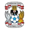 Ccfc Shop