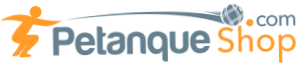 PetanqueShop