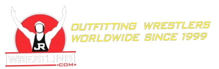 jrwrestling.com