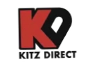 KitzDirect
