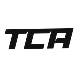 TCA