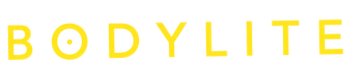 Bodylite Gear