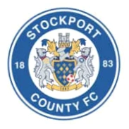 Stockport County