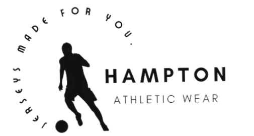 Hampton Athletics