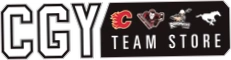 CGY Team Store