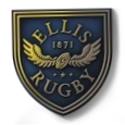 Ellis Rugby