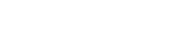 Arena Jerseys