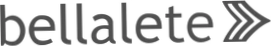 Bellalete