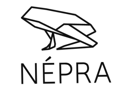 wearnepra