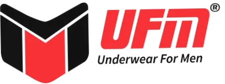 Athletic Underwear