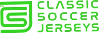Rb Jerseys