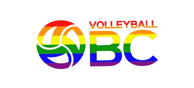 Volleyball Bc
