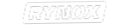 RYNOX GEARS