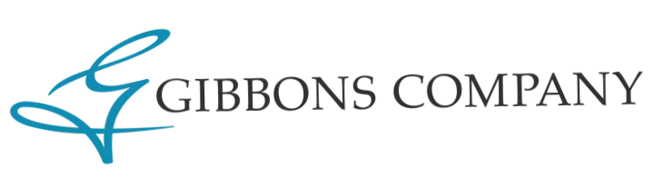 Gibbons