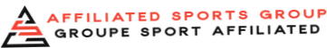 Affiliated Sports