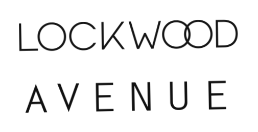 Lockwood Avenue