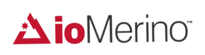 Iomerino